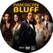 AMERICAN BLUFF